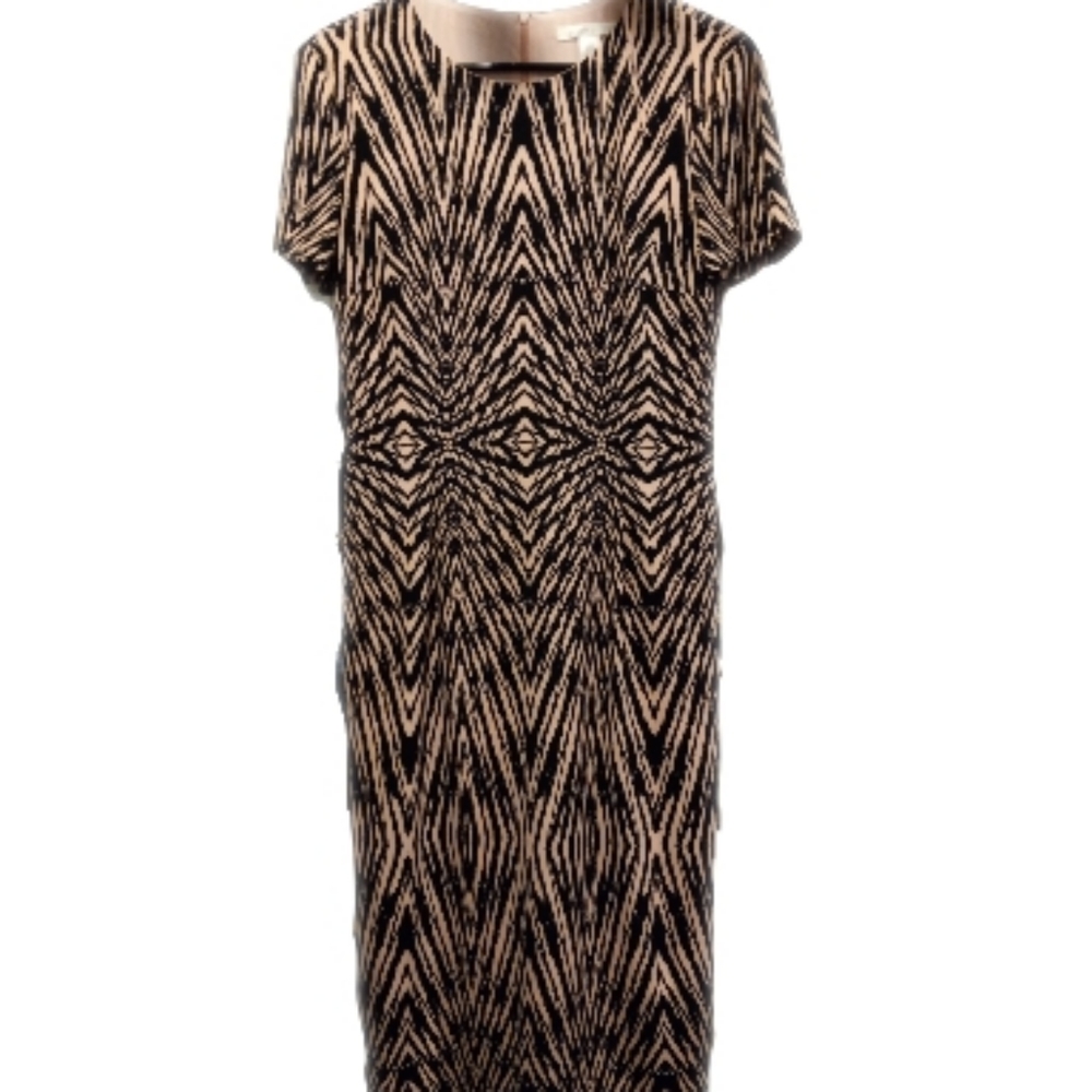 LONDON TIMES Dress Sz 6